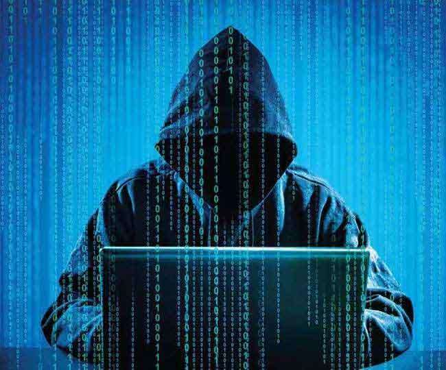 हरियाणा में प्लाटों की ई-नीलामी हैक कर रिजर्व प्राइस में छेड़छाड़ की जांच में होंगे खुलासे