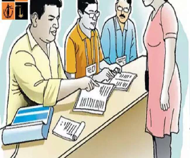 यूपी विधानसभा चुनाव के लिए वाराणसी के कार्मिकों की ड्यूटी आज होगा फाइनल, प्रशिक्षण की तिथि भी निर्धारित