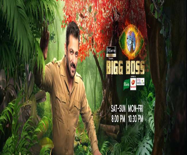 Bigg Boss 15: इन कंटेस्टेंट्स की हरकतों से चढ़ा सलमान खान का पारा, विवादों में रहे ये सदस्य