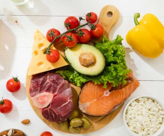 बॉडी के लिए कई मायनों में जरूरी है डाइटरी फैट्स, जानें इसके फायदे