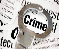 आजमगढ़ के पुलिस ने खोली नौ अपराधियों की हिस्ट्रीशीट, यूपी चुनाव से पहले कार्रवाई का क्रम जारी