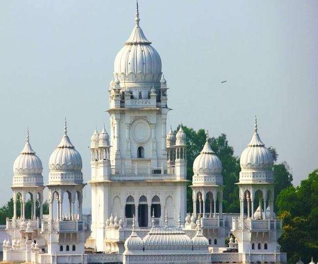केजीएमयू में तीन नए कोर्सों के साथ 115 कर्मचारियों की होगी भर्ती, कार्यपरिषद की बैठक में मिली मंजूरी