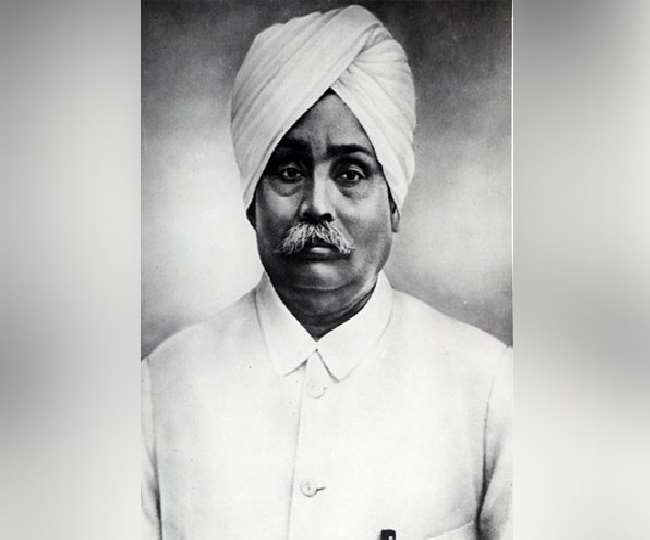 लाला लाजपत राय जयंती, पीएम मोदी ने कहा- स्वतंत्रता आंदोलन में उनके योगदान को हमेशा याद रखेंगे देशवासी