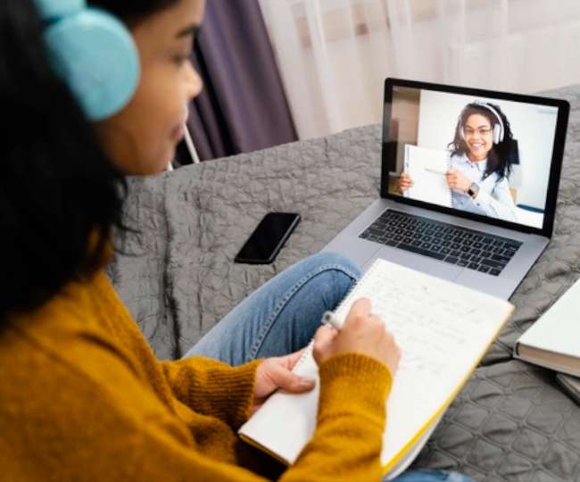बच्चों को वक्त की पाबंदी सिखाने के लिए इन बातों का रखना चाहिए ध्यान