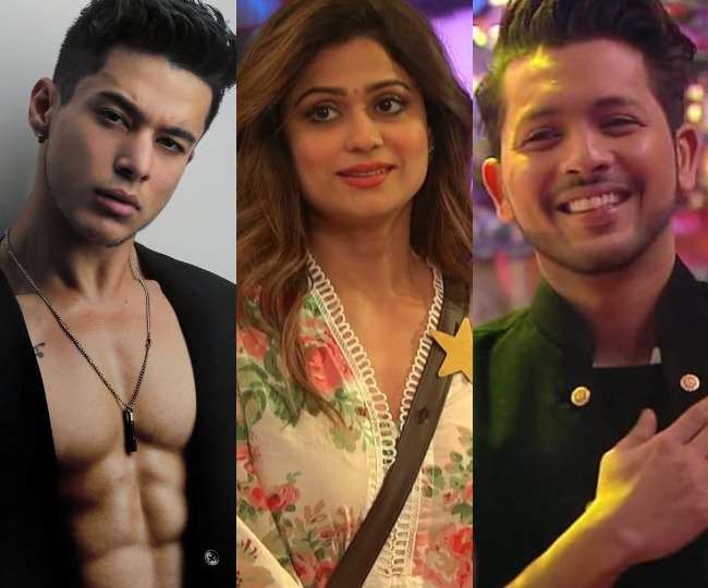Bigg Boss 15 Grand Finale: शमिता शेट्टी से लेकर प्रतीक सहजपाल तक, इन ओटीटी कंटेस्टेंट का 15वें सीजन में रहा शानदार प्रदर्शन