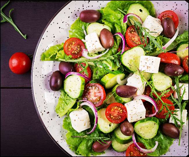 Raw Food Side Effects: इन 5 हेल्दी फूड्स को ग़लती से भी कच्चा न खाएं, हो सकते हैं गंभीर नुकसान!
