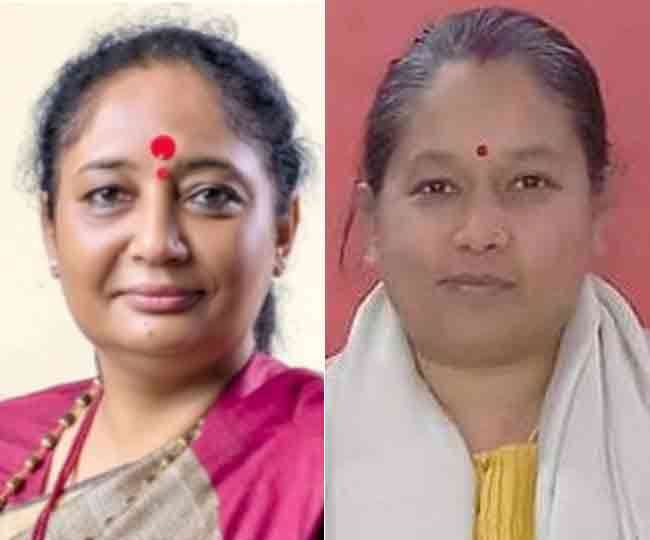 Uttarakhand Election: दो पूर्व मुख्यमंत्रियों की बेटियां लड़ रहीं चुनाव, इस तरह लेंगी पिता की हार का बदला
