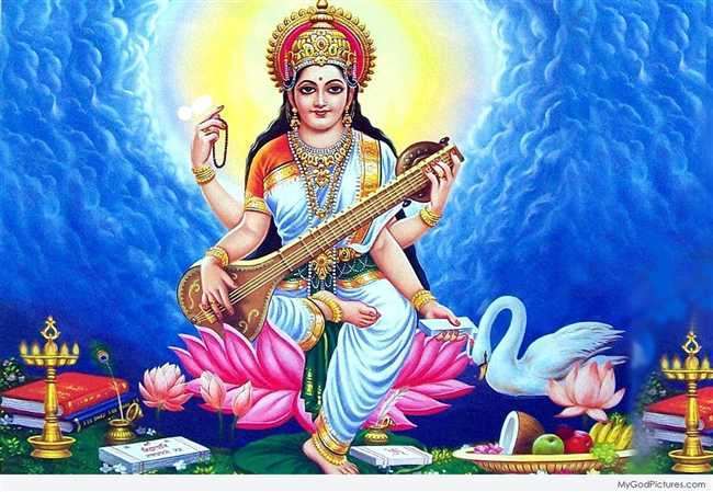 Basant Panchami 2022: फरवरी माह में मानाई जाएगी इन देवी-देवताओं की जयंति, जानें पूजा का शुभ मुहूर्त