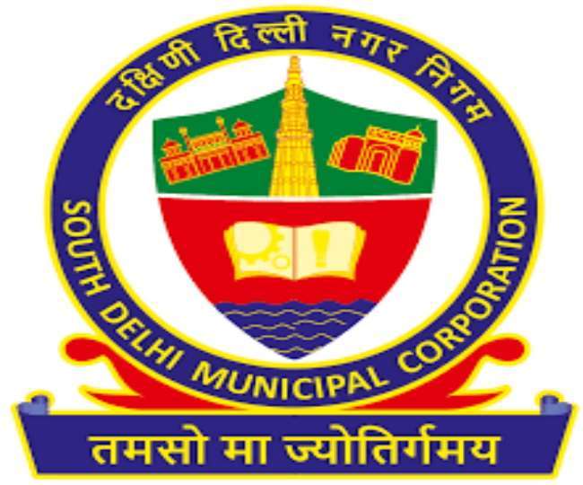 आप नेता ने एमसीडी पर लगाया टोल टैक्स कंपनी के साथ मिलकर करोड़ों के घोटाले का आरोप