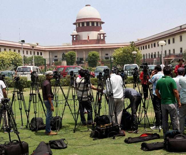 प्रोन्नति में आरक्षण के लिए उचित प्रतिनिधित्व के आंकड़े जुटाना जरूरी, जानें सुप्रीम कोर्ट ने अपने फैसले में क्या बातें कही