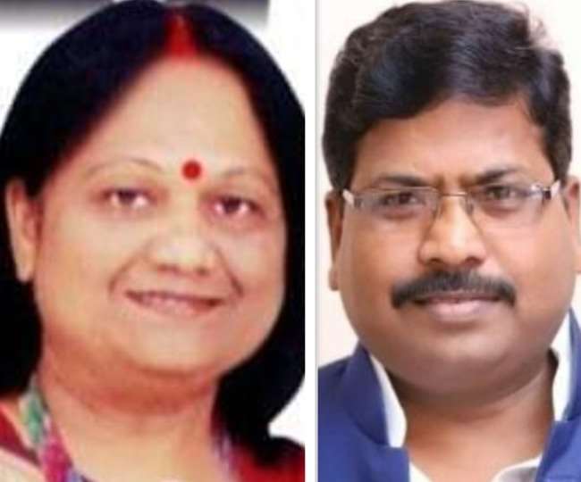 UP Election: समाजवादी पार्टी ने लखनऊ की दो सीटों पर खोले पत्ते, अनुभव की पैडल से दौड़ेगी साइकिल