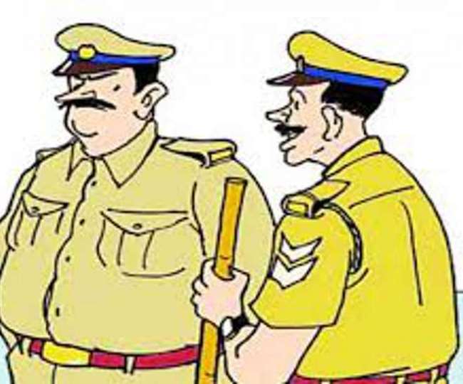 कैमूर के पांच थानेदारों का तबादला, नौ को मिली नई जिम्मेदारी, जानिए किसको मिली किस थाने की कमान