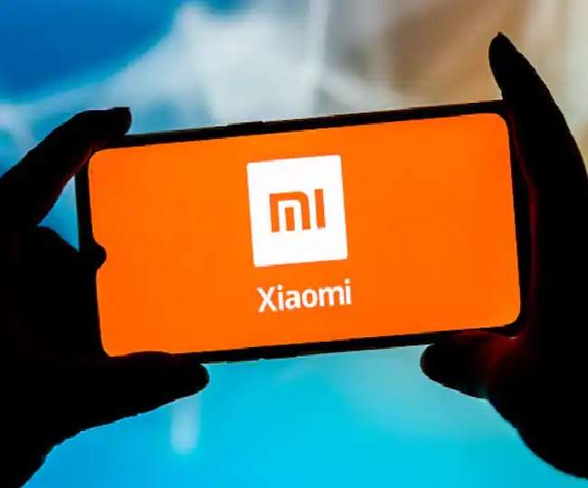 Xiaomi का सर्विस प्लस ऐप लॉन्च, जानिए ग्राहकों को क्या होगा फायदा?