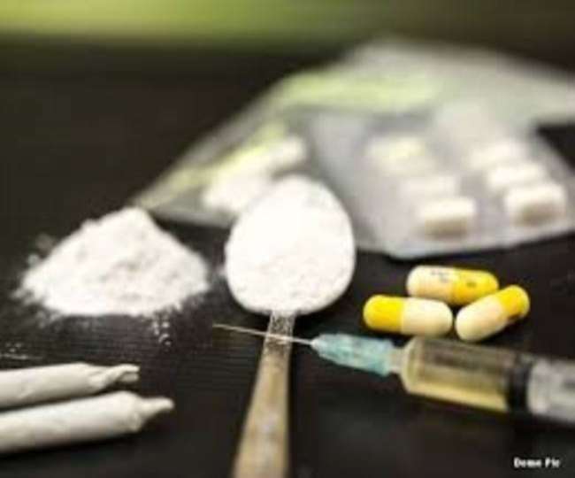Illegal Drug Business: आगरा में अवैध दवाओं का सिंडिकेट नहीं तोड़ पाई पुलिस
