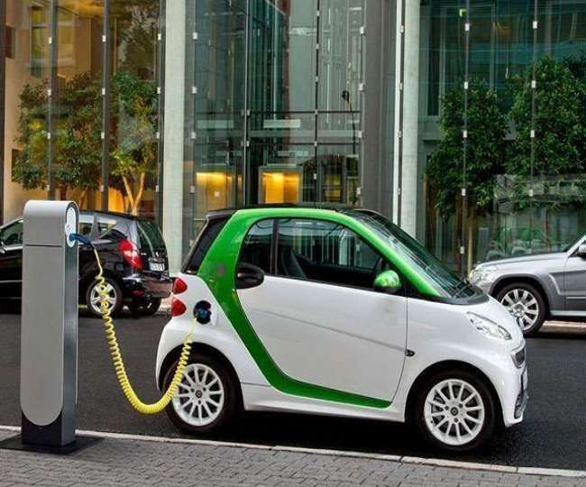 Delhi Electric Vehicle Policy: इलेक्ट्रिक वाहनों को बढ़ावा देने के लिए अब स्विच दिल्ली प्रतिज्ञा अभियान
