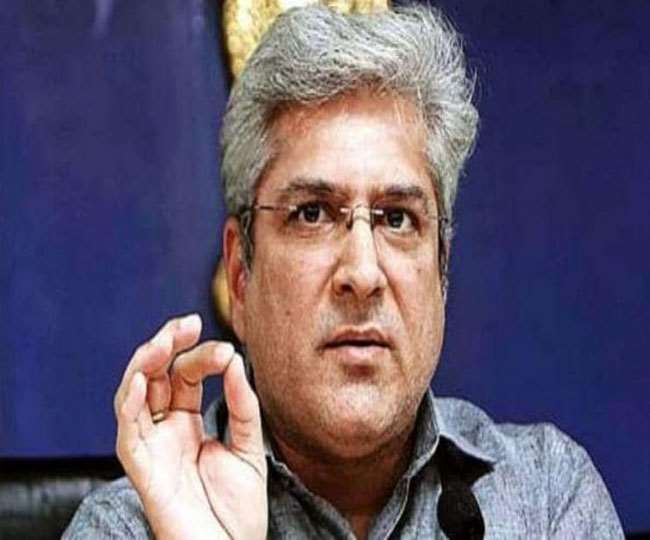 परिवहन मंत्री कैलाश गहलोत ने वीडियो जारी कर ईवी नीति से की जुड़ने की अपील, RWA से मांगा सहयोग