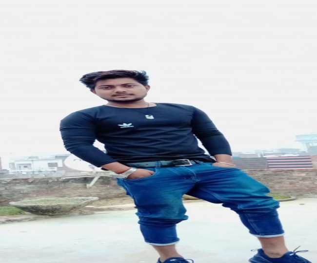 Murder in UP Prayagraj: रुपये के लेनदेन में धारदार हथियार से युवक की हत्या, कल शाम से गायब था