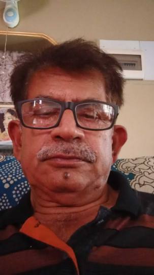 कोरोना संक्रमण से डरने की नहीं,
लड़ने की है जरूरत : डॉ. ठाकुर