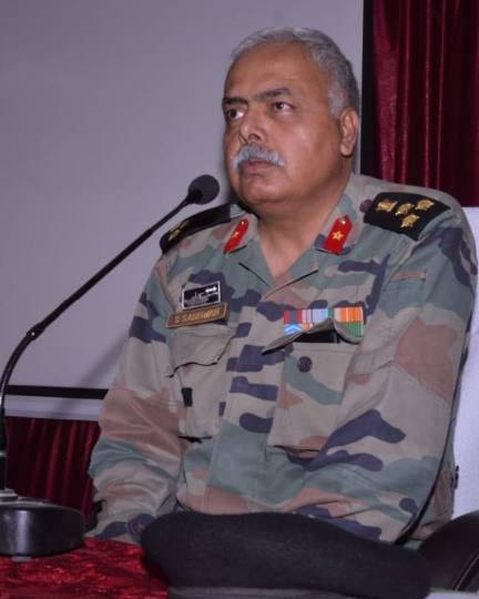 इतिहास में पढ़ाया जा रहे भारत की पराजय के कारण