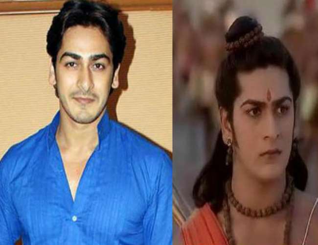 Ramayan: जब लक्ष्मण को सेट पर सचमुच में आ गया था गुस्सा, वजह थी 3 पेज लम्बा मोनोलॉग