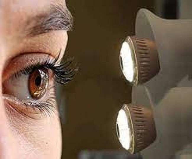 कानपुर में कोरोना के साथ ब्लैक फंगस बना जानलेवा, अब तक तीन तोड़ चुके हैं दम, 27 भर्ती