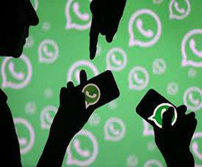 WhatsApp ग्रुपों में जुड़कर बेच रहे नकली इंजेक्शन, पुलिस ने इस तरह से खोली इनकी कलई