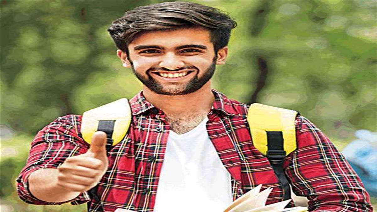 नई शिक्षा नीति के तहत अब पढ़ाई को वोकेशनल ट्रेनिंग और इंडस्ट्री से जोड़ने का प्रयास