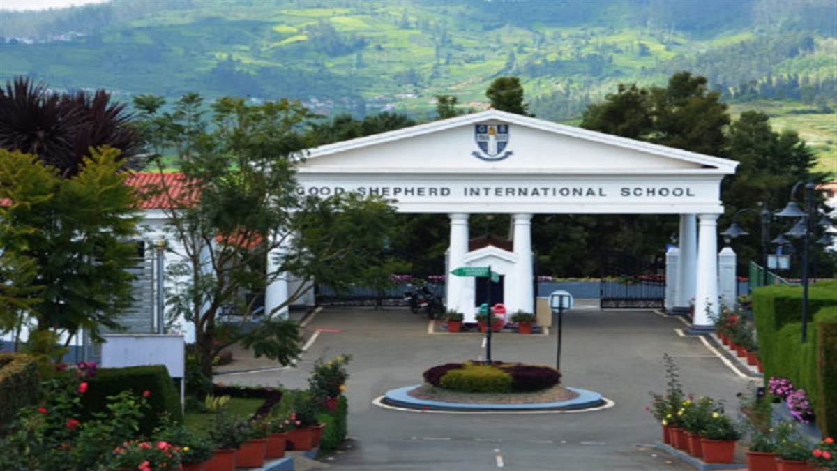 Boarding Schools in Southern India 2022: ये हैं दक्षिण भारत के लोकप्रिय बोर्डिंग स्कूल, जानें फीस और दाखिले के बारे में