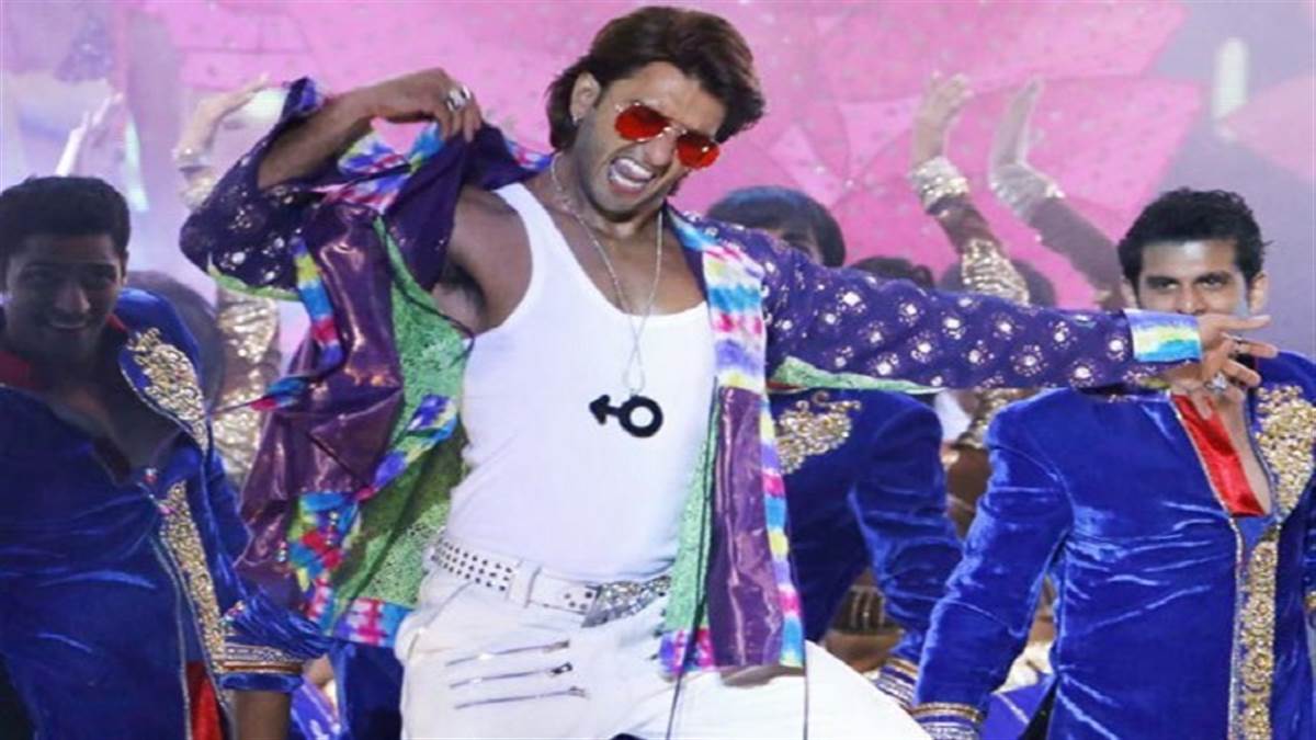 IPL 2022 Final GT vs RR: क्लोजिंग सेरेमनी में सितारों का जलवा, रणबीर सिंह और एआर रहमान समेत कई कलाकार करेंगे परफार्म