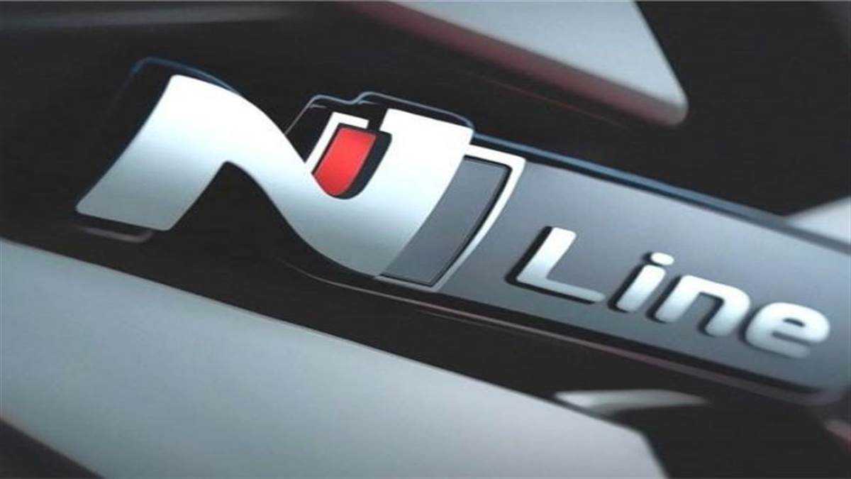 Hyundai Creta N-line: भारत में जल्द दस्तक दे सकती है हुंडई की एक नई SUV, टीजर हुआ जारी