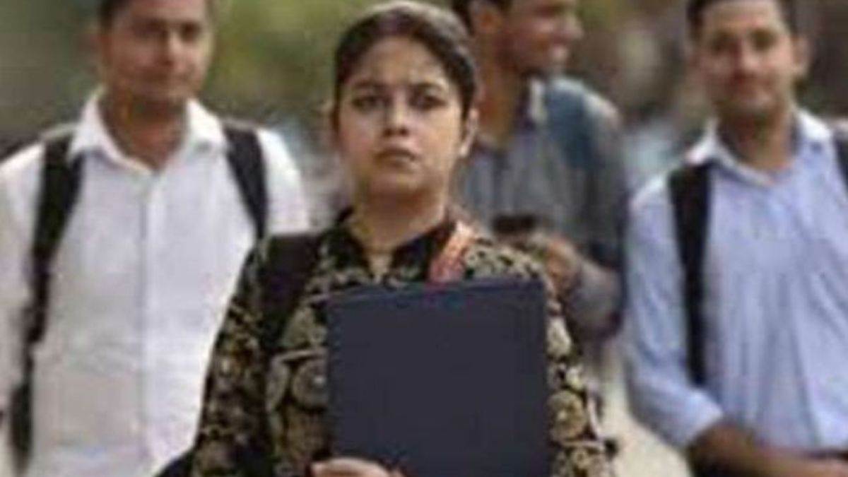 CGPSC VAS Interview Schedule 2022: सीजीपीएससी वेटरनरी असिस्टेंट सर्जन इंटरव्यू शेड्यूल जारी, करें चेक