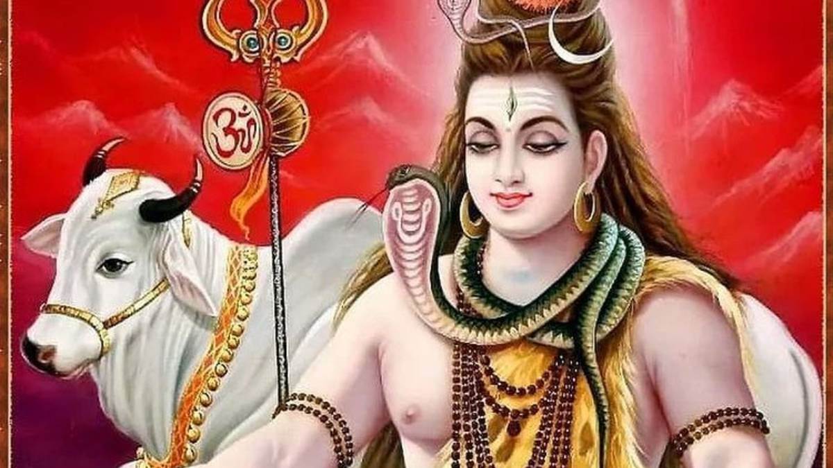 Sawan 2022: सावन माह के हर एक सोमवार में बन रहे हैं खास संयोग, होगी भोलेनाथ की विशेष कृपा
