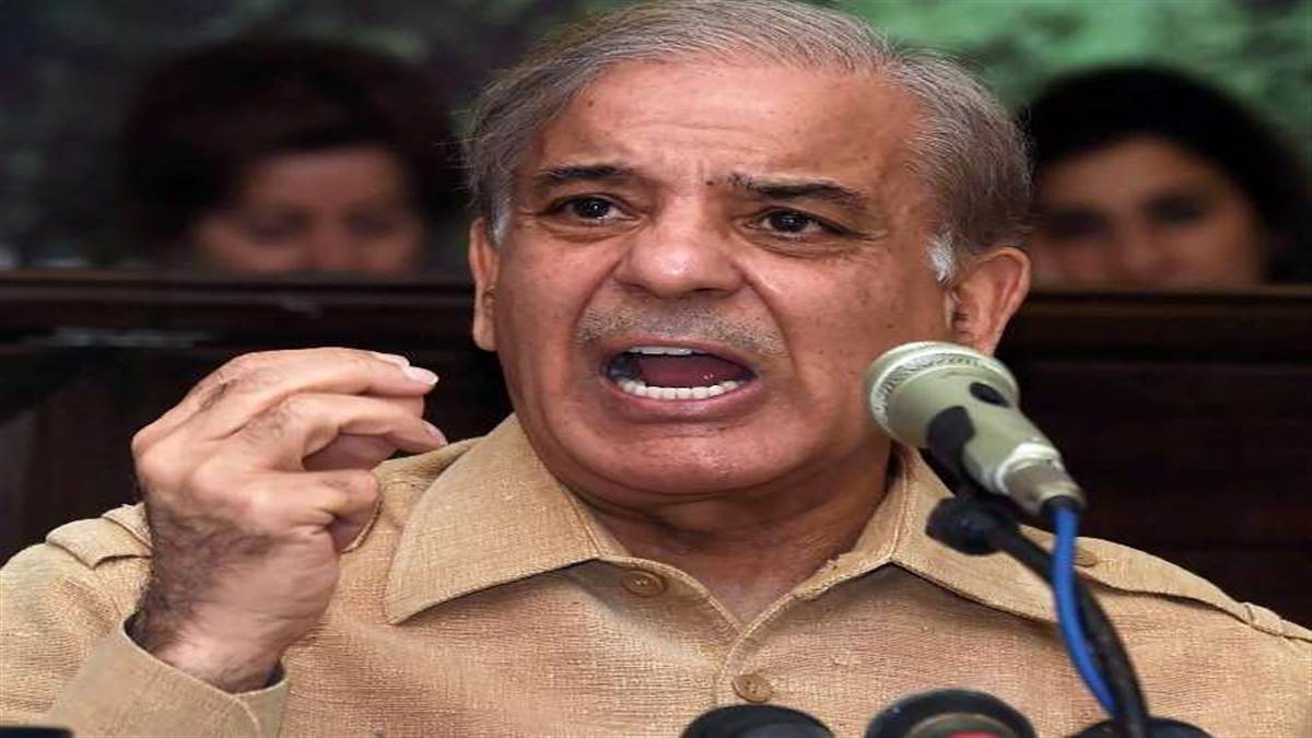 Shahbaz Sharif's Government in Crisis: संकट में शहबाज शरीफ की सरकार, आखिर पाकिस्तान में क्यों उत्पन्न हुआ बिजली संकट?