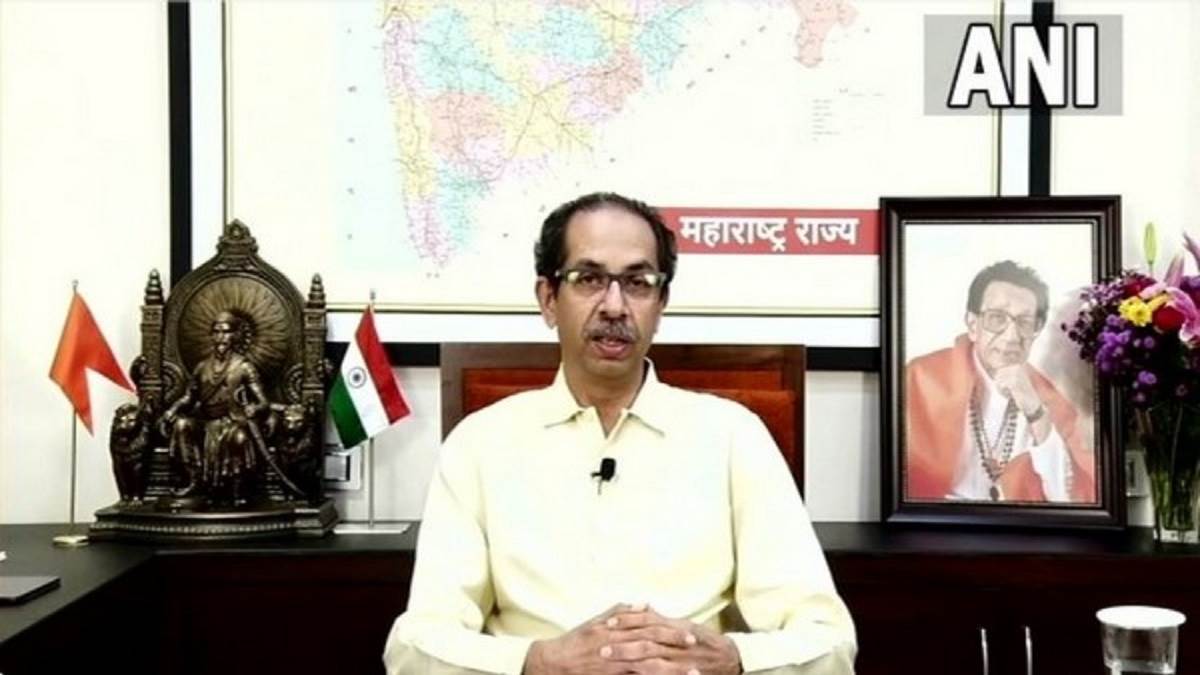 Maharshtra Political Crisis: 22 जून को ही मुख्यमंत्री पद से इस्तीफा दे चुके होते उद्धव ठाकरे, लेकिन इस वजह से टाल दिया ये फैसला