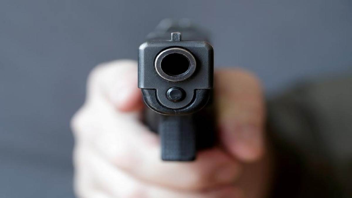 Florida Boy Accidently Shoots and Kills Baby: अमेरिका में 7 साल के भाई ने 1 साल की बहन पर चला दी गलती से गोली, बच्ची की मौत