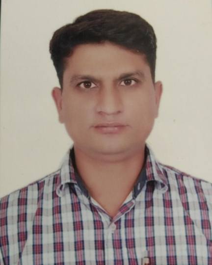 बारिश से धान-गन्ने को फायदा, चारा-सब्जियों को नुकसान