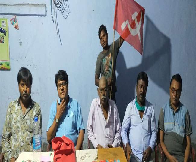 Dhanbad Politics: 9 को अगस्त क्रांति दिवस और 15 को स्वाधीनता दिवस मनाने की तैयारी में जुटे कार्यकता
