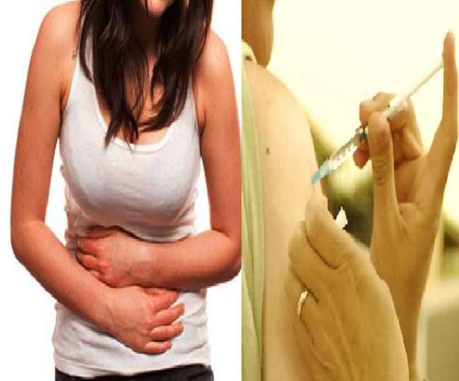 World Hepatitis Day 2021: हेपेटाइटिस बीमारी से पीड़ित लोगों के लिए जरूरी खबर, तत्काल लगवाएं कोरोना का टीका
