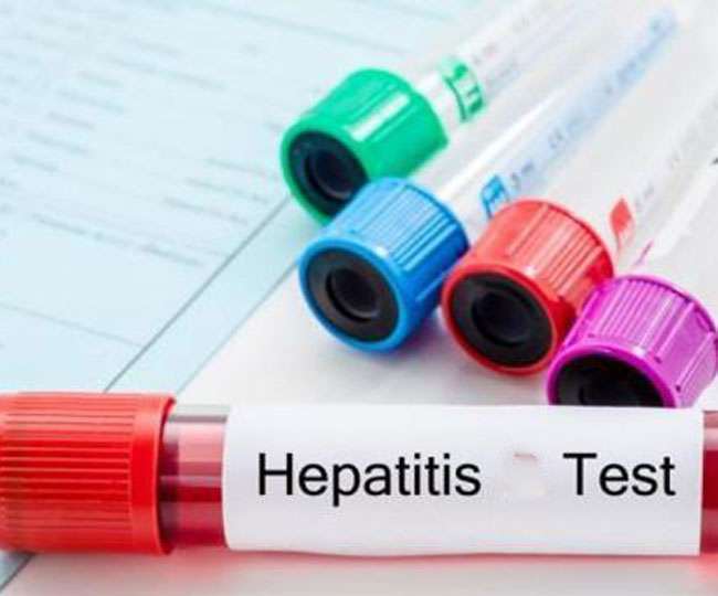 World Hepatitis Day 2021: पंजाब में तेजी से फैल रहा हेपेटाइटिस सी, 6% लोग बीमारी से पीड़ित; जानें बचाव के उपाय