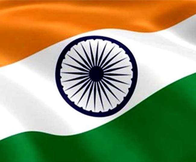 स्वतंत्रता दिवस 2021: बांका के आरएमके मैदान में होगा झंडोत्तोलन, शेष सभी आयोजन पर लगी रोक, इस प्रकार हो रही तैयारी