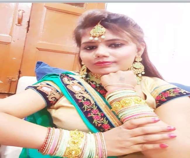 Mass Murder in Agra: सामूहिक हत्याकांड के हत्यारे के पिता ने कहा, मेरा बेटा गुनाहगार है तो नहीं करुंगा पैरवी
