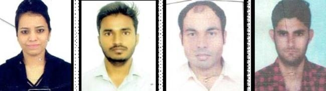 ढुडीके एमबीए डिग्री कालेज का नतीजा शत-प्रतिशत रहा