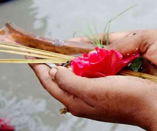 Pitru Paksha 2021: पितृ पक्ष के दौरान खरीदारी नहीं बल्कि बुरे कामों से बचें, पढ़िए मेरठ के बाजारों का हाल