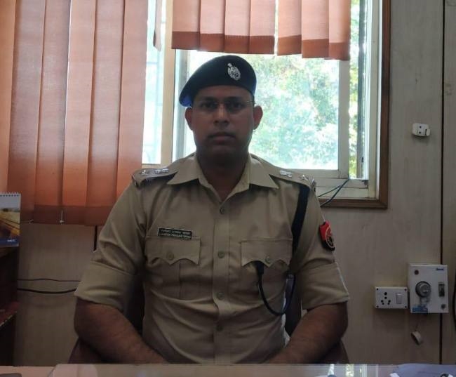 प्रदूषण मुक्त वाहन थीम पर मनेगा यातायात माह