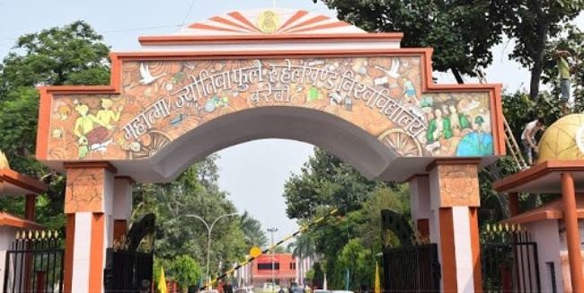 29 अक्टूबर को होगा पीजी काउंसिलिग पर फैसला