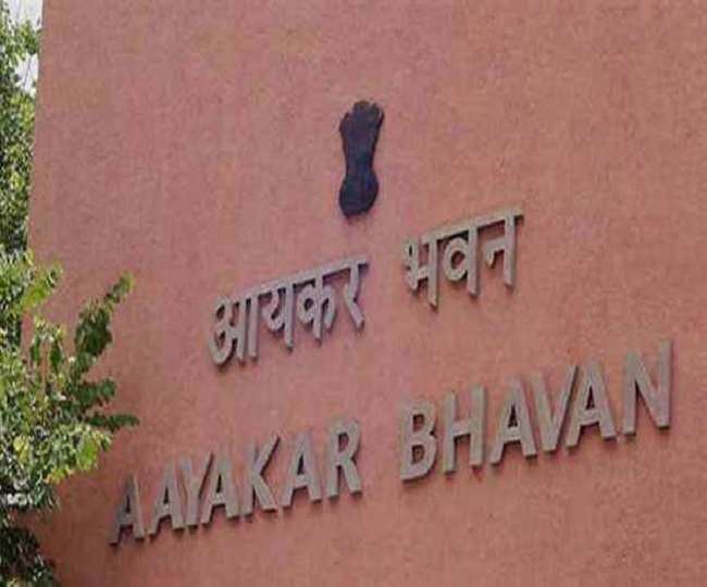 Form 26AS में होंगी अब ये अतिरिक्त जानकारियां, जानें CBDT ने क्या किये बदलाव