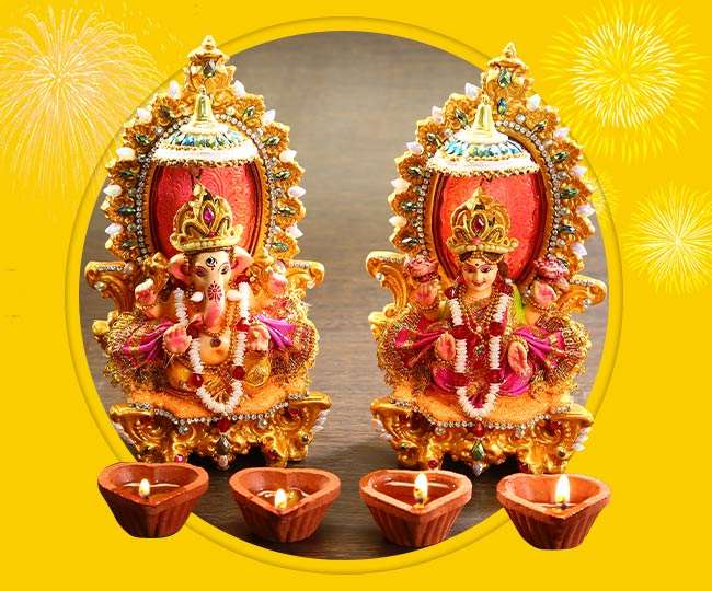 दिवाली देश का बड़ा त्योहार है और इसे हर कोई अपने तरीके से मनाता है, आप इस बार की दिवाली कैसे मनाएंगे?