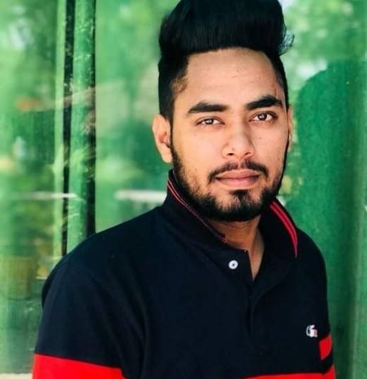 युवा कांग्रेस नेताओं की हत्या के मामले में लक्खा के भाई गुरदेव समेत पांच और नामजद