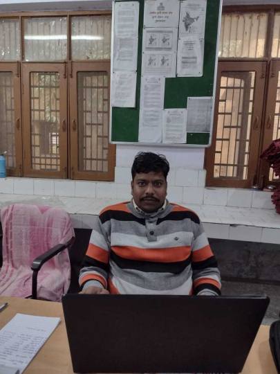 रहें सावधान, बेहद खतरनाक स्थिति की ओर बढ़ रहा प्रदूषण