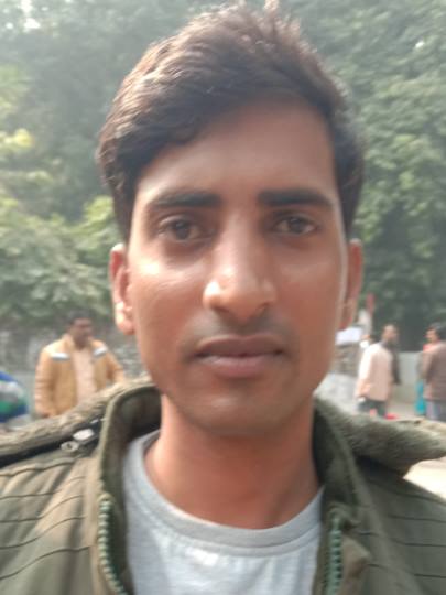 परीक्षा स्थगित होने से मेहनत हुई बेकार